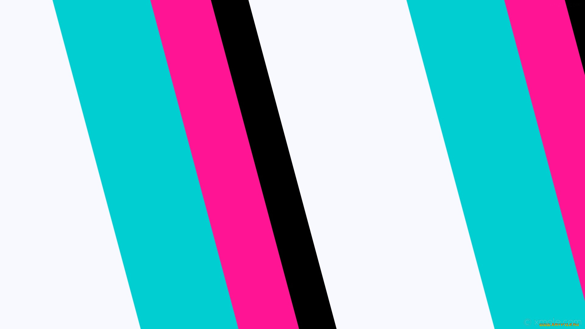  ,  , graphics, , , , 